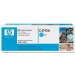 HP C4191A - originální – Zboží Živě