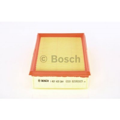 BOSCH Vzduchový filtr 1 457 433 264