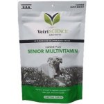 VetriScience Renal Essentials Canine 312 g – Hledejceny.cz