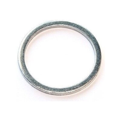 Těsnící kroužek, olejová vypouštěcí zátka ELRING 251.305 – Hledejceny.cz