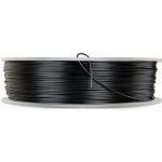 Verbatim 55152, black – Zboží Živě