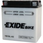 Exide YB10L-A2, EB10L-A2 – Hledejceny.cz