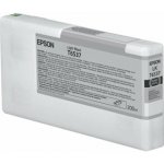Epson C13T653700 - originální – Hledejceny.cz