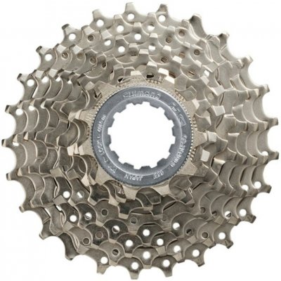 Shimano 9-CS-HG400 – Zbozi.Blesk.cz