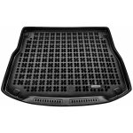 Gumová vana do kufru Rezaw Plast Volvo S40 II Sedan face lifting 2007 - 2012 – Hledejceny.cz