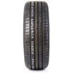 Nexen N'Fera SU4 195/65 R15 91V – Hledejceny.cz
