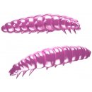 Libra Lures Larva Krill 3,5cm Pink Pearl 018 12ks