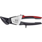 BESSEY D39ASSL – Zbozi.Blesk.cz