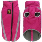 Vsepropejska Faraon bunda pro psa na ZIP – Sleviste.cz