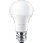 Philips LED 13 W E27 Teplá bílá 100W 13W 1521lm – Zboží Živě