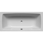 Kaldewei Cayono Duo 170 x 75 cm 272400013199 – Hledejceny.cz