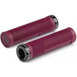 FIZIK Terra Comfortfeel Burgundy – Zboží Mobilmania