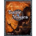 Battle Mages – Zboží Mobilmania