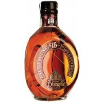 DIMPLE 15y Old SCOTCH WHISKY 40% 0,75 l (karton) – Hledejceny.cz
