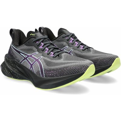 Asics Novablast 3 LE 1012b410-002