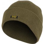 Avid Carp Čepice Contrast Beanie – Zboží Mobilmania