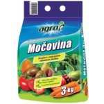 Agro Močovina 3 kg – Zboží Mobilmania