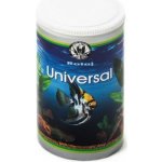 Rataj Universal 5 l – Zboží Dáma