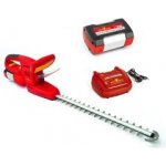Wolf-Garten 72V LI-ION Power 55H set – Hledejceny.cz