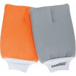 CarPro GlassMitt | Zboží Auto