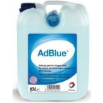 Total AdBlue 10 l | Zboží Auto