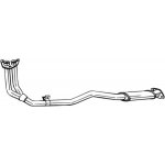 Bosal BS 280-165 – Hledejceny.cz