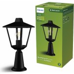 Philips P6590 – Hledejceny.cz