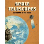 Space Telescopes – Zbozi.Blesk.cz