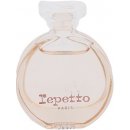 Repetto Repetto Toaletní voda dámská 5 ml miniatura