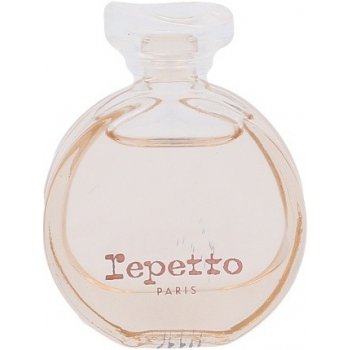 Repetto Repetto Toaletní voda dámská 5 ml miniatura