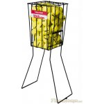 Wilson Pick Up 75ks – Zboží Dáma