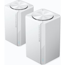 Xiaomi Mesh System AC1200 2-pack 56838