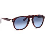 Persol PO 0649 24 86 – Hledejceny.cz