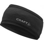 Craft Lumen Fleece 2 černá – Hledejceny.cz