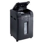 Rexel Auto+ 600M – Hledejceny.cz