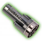 BaByliss Pro baterie SNAPFX FXBPC33E – Zboží Dáma