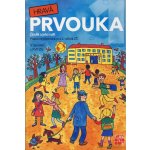 Hravá prvouka 1 – Hledejceny.cz