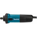 Makita GD0602 – Sleviste.cz