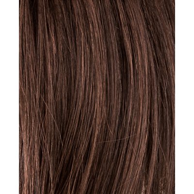 Top Power by Ellen Wille tupé Couture Hi Heat dark chocolate mix – Hledejceny.cz