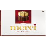 Storck Merci Finest selection Mix 675 g – Zboží Dáma