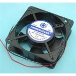 PrimeCooler PC-12038220B – Hledejceny.cz