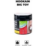 Hookain Big Toy 50 g – Zboží Dáma