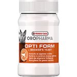 VERSELE LAGA Oropharma Opti Form 100 tbl – Hledejceny.cz