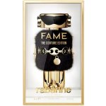 Paco Rabanne Fame Couture parfémovaná voda dámská 80 ml – Hledejceny.cz