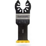 DeWalt DT20707 pilový list 30x43 mm – Zboží Dáma