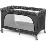 Kidnort Grotta tmavě šedá – Sleviste.cz