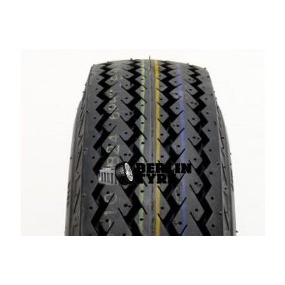 MAXXIS C824 5/0 R10 74M PR6