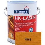 Remmers HK Lasur 0,75 l pinie – Hledejceny.cz