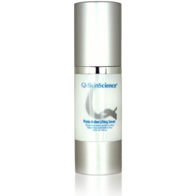 Quintessence Q-SkinScience Phyto-Active Lifting Serum 30 ml