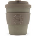 ECoffee Cup Bambusový kelímek na kávu Molto Grigio 240 ml – Hledejceny.cz